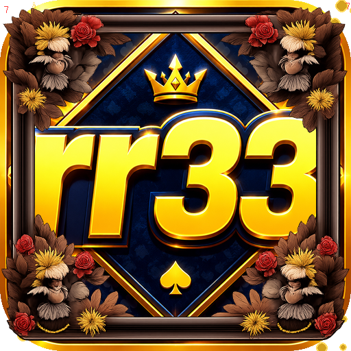 rr33 — mitra unggulan