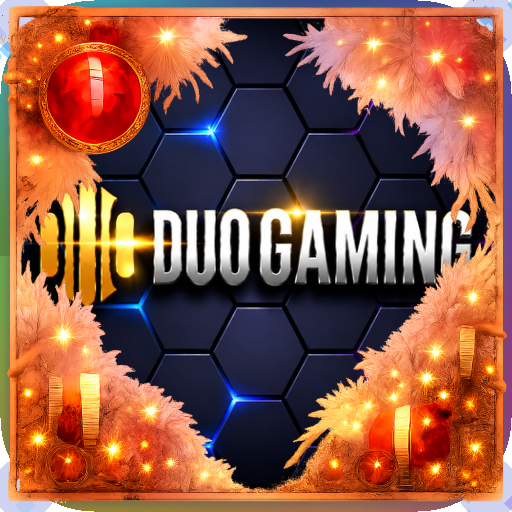 duogaming — galeri pratinjau Resmi APK